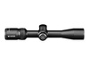 Vortex Optics - Crossfire II 2-7x32 Scout V-PLEX Scope - CF2-31002