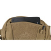 Helikon - Brašna Possum - Cordura - Sentinel Blue - TB-PSM-CD-SB