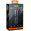 Fenix - Nabíjecí LED svítilna - 5000 lm - TK35UE V2.0
