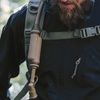 HydraPak - sada trubek Hydrant™ - A173