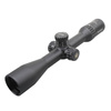 Vector Optics - Dalekohled Continental x8 2-16x44 SFP Tactical ED - SCOM-T39