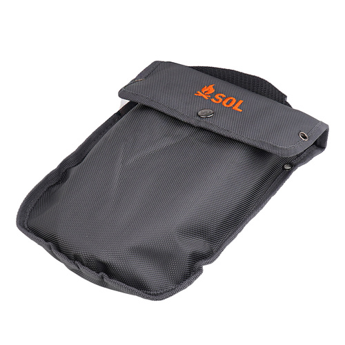 SOL - Balitelná polní lopata - 0140-1024