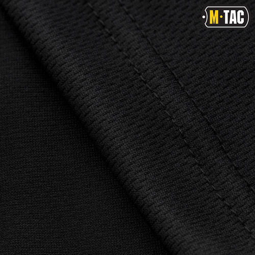 M-Tac - Termoaktivní Kukla Ninja - Černá - 40405002