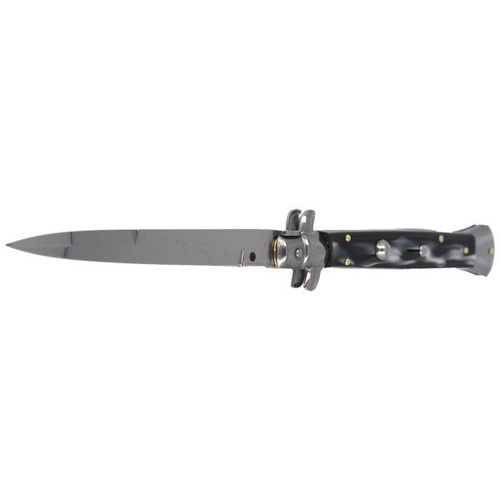Frank Beltrame - Bayonet Imit. Horn - FB 28/81B