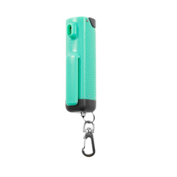 Sabre Red - Pepřový sprej Safe Escape - 15 ml - Gel - UV barvivo - SE-MT-01