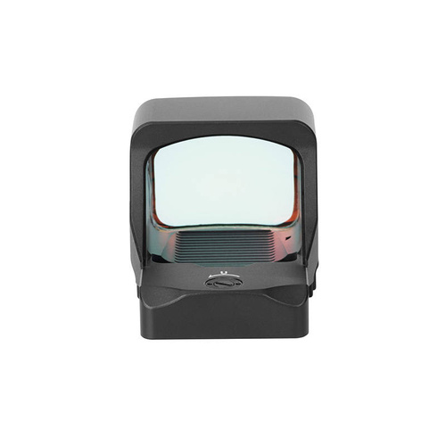 Holosun - 507 Competition-RD Red Dot Sight - RMR Mount - HS507COMP