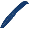 Extrémní poměr - TK BF2 Training Folder - 04.1000.0145-TK