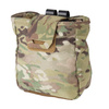 Templars Gear - Krátký vak na odpadky - MultiCam - TG-DB-S-MC