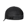 Condor - Flex Cap Tactical Mesh Tactical Mesh - Olive Drab - 161244-001