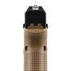 Umarex - Glock Gen 5 T4E .43 RAM Defense Training Pistol cal. .43 - Black/FDE - 211.00.04