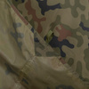 Helikon - Supertarp Small® - 250 x 200 cm - Woodland - PO-STS-PO-03