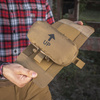 M-Tac - IFAK Medical Pouch Elite - Coyote - 10163005