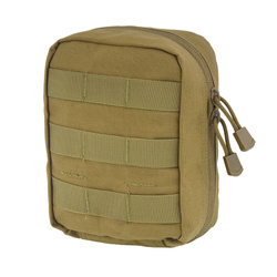 Condor - EMT pouzdro - Coyote Brown - MA21-498