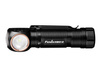 Fenix - Nabíjecí LED čelovka HM61R- 1200 lm - 3500 mAh - HM61R