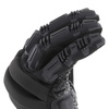 Mechanix - M-Pact 2 Covert Glove - černá - verze 2021 - MP2-55