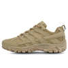 Merrell - Nízké boty Military Moab 2 - Coyote - J15857