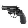 Ekol - BAS Voltran EKOL Viper 2,5'' slepý revolver - 6 mm dlouhý / .22 Long White - černý