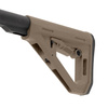 Magpul - DT pažba pro pušky platformy AR - Mil-Spec - FDE - MAG1377-FDE