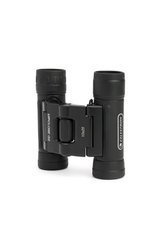 Celestron - Dalekohled UpClose G2 10x25 - 71232