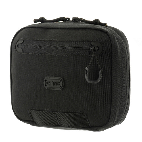 M-Tac - Organizér Pounch Elite - černý - 10101002
