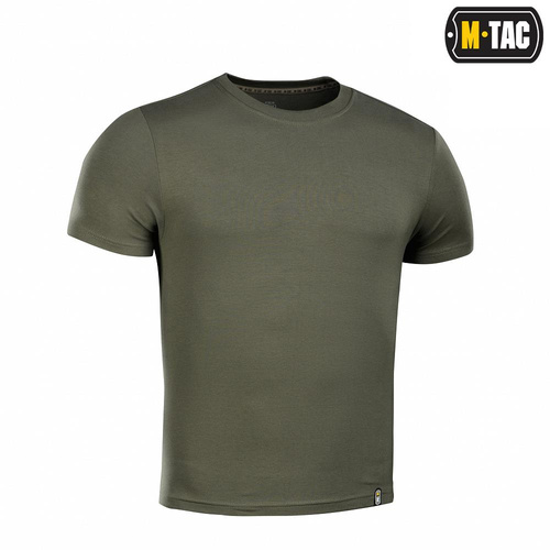 M-Tac - Tričko 93/7 - Army Olive - 80013062