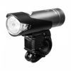 Mactronic - Přední LED dobíjecí světlo na kolo Noise XTR 04 - 712 lm - ABF0042