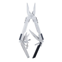 Gerber - Multi-Plier 600 Pro Scout Multitool - Jehlový - 31-003652