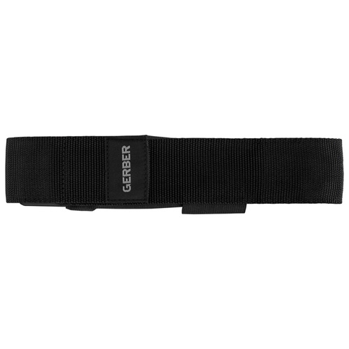 Gerber - Skládací ruční pila Bushcraft Saw - SK-5 - Kojotí hnědá - 1067465