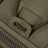 M-Tac - Sturm Elite Tactical Backpack - 15 L - Ranger Green - 10248023