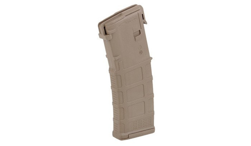 Magpul - Zásobník PMAG® 30 AR-15 / M4 - GEN M3™ - Medium Coyote Tan - MAG557-MCT