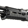 Magpul - MOE AKM chránič ruky pro AKM/AK-47/AK-74 - FDE - MAG620-FDE