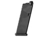 Umarex - Zásobník pro Glock 19 Gen4 - 6 mm - zelený plyn - 2.6456.1