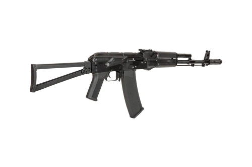 Specna Arms - SA-J03 EDGE Carbine Replica - černá - SPE-01-028119