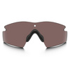 Oakley SI Ballistic M Frame 3.0 Prizm Lens TR22 - 53-092