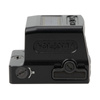 Holosun - HE509T-GR X2 Series Green Dot Sight - RMR - Solární panel / Titan - HE509T-GR X2