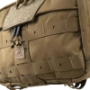 Helikon - Náprsní batoh Numbat Small - Cordura - MultiCam - TB-CPN-CD-34
