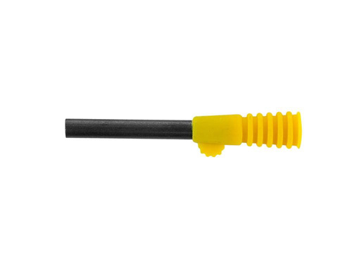 Ganzo - Firebird Axe - FSA01-YE - Black - 265-191