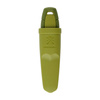 Morakniv - Eldris - Zelená - 12651