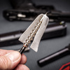 Real Avid - Bore-Max Speed Jag - .45 - AVBMJAG45
