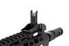 G&G - Replika pušky TR16 MBR 308 - M-LOK - černá - GIG-01-026664