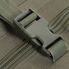 M-Tac - Taktický batoh Large Assault Pack Laser Cut - Zelený - 10335001