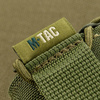 M-Tac - Univerzální pouzdro na zásobníky PCC - olivové - 10190001