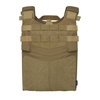 Helikon - Taktická vesta Modular Plate Carrier - Sentinel Blue - KK-GPC-CD-SB
