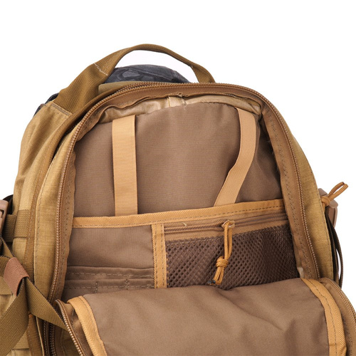 WISPORT - Vojenský batoh Sparrow II - 20L - Polish Woodland