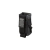 Helikon - Pouzdro na pistoli Competition Rapid Pistol Pouch® - Coyote - MO-P03-CD-11