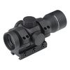 Leupold - Zaměřovač Freedom Red Dot s montáží Picatinny - 1 MOA - 180092