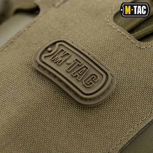 M-Tac - Pouzdro na láhev Elite - Ranger Green - 10113023 