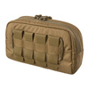 Direct Action - NVG POUCH - MultiCam - PO-NVGP-CD5-MCM