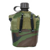 Mil-Tec - Čutora US 1QT - Woodland - 14505020