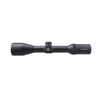 Vector Optics - Puškohled Continental x6 3-18x50 SFP 3-18x50 SFP - G4 Fiber - SCOL-65